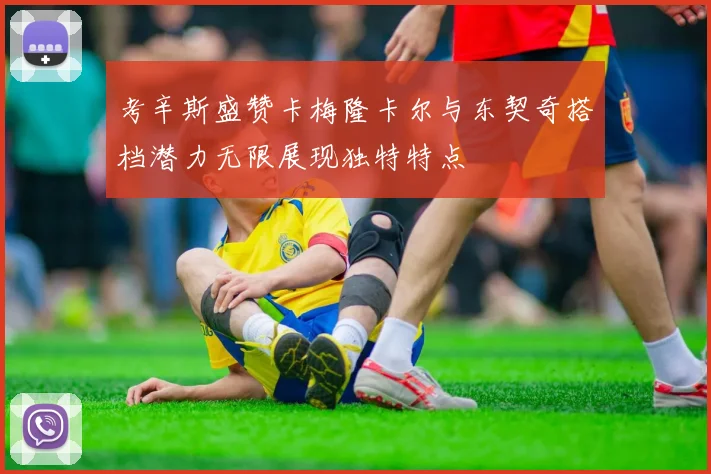 考辛斯盛赞卡梅隆卡尔与东契奇搭档潜力无限展现独特特点